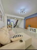 listing thumbnail image 3