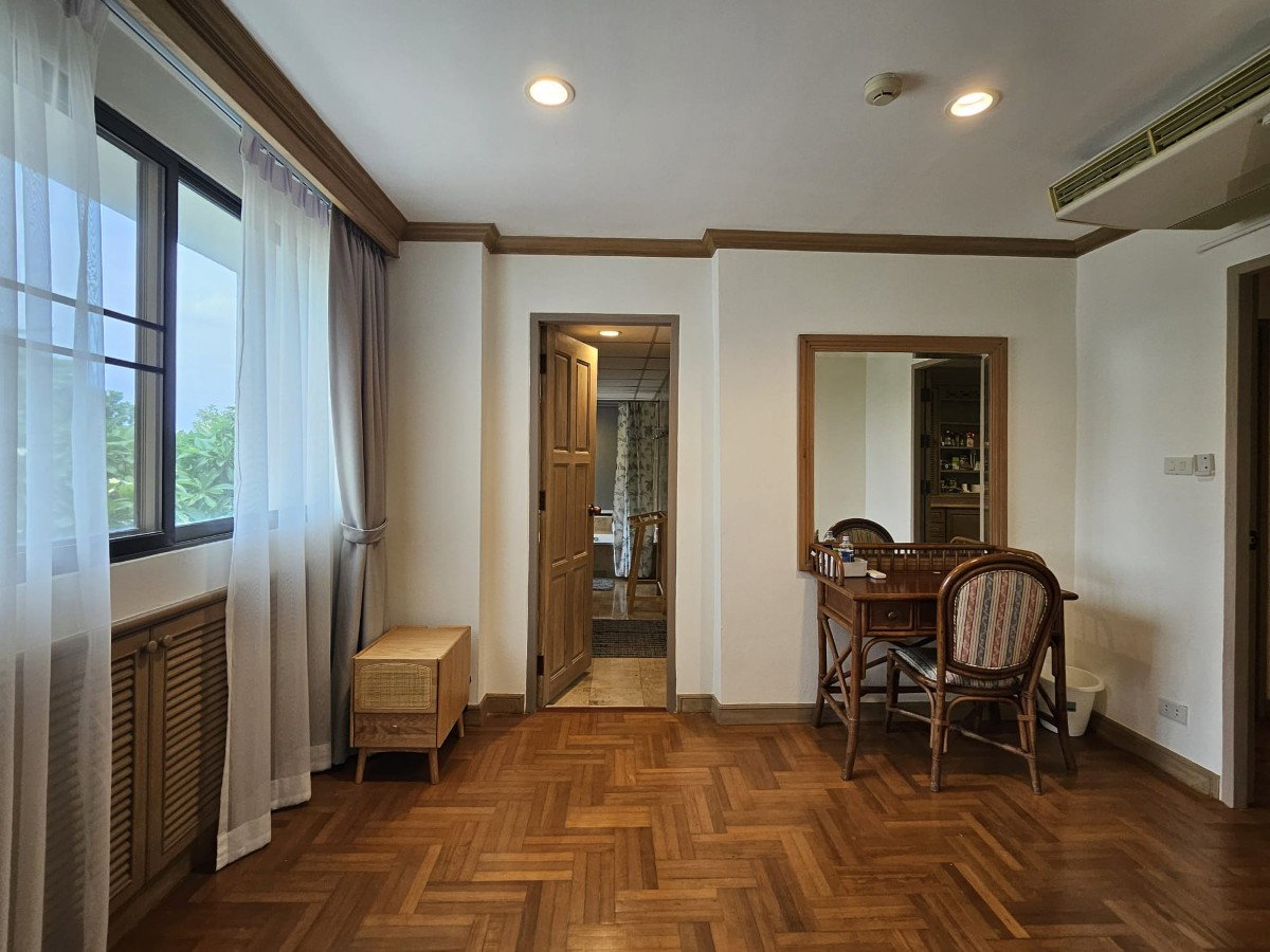 picture Sea view condo Sugar Beach Condo Pratumnak Hill - 13/20