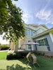 listing thumbnail image 15