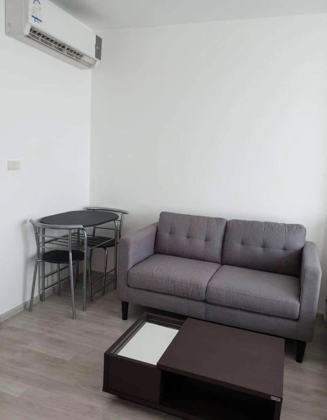 picture Ideo Mobi Charan - Interchange for rent 🎊 Fully furnished - 3/5