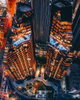 listing thumbnail image 5