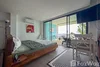 listing thumbnail image 41