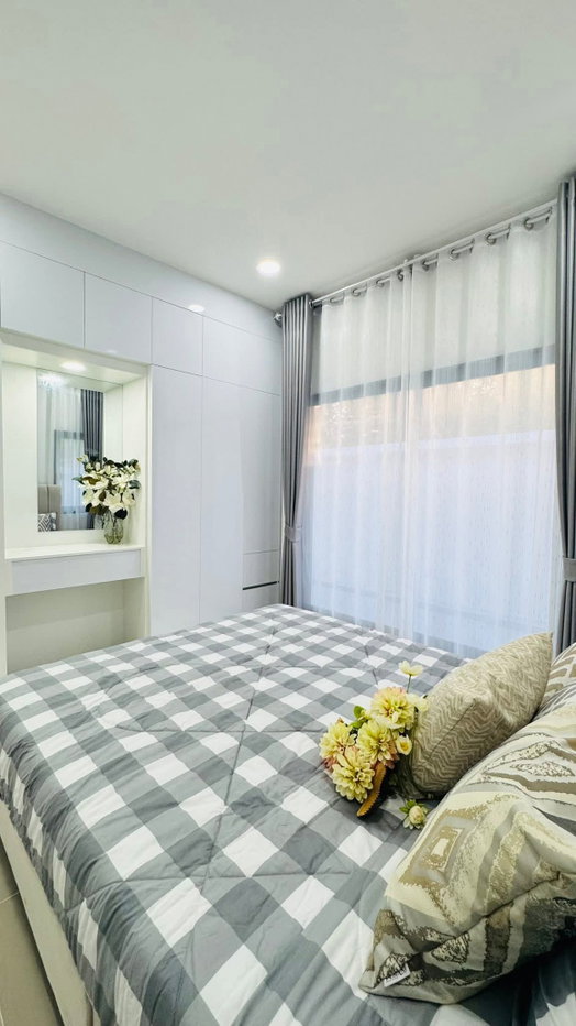 รูป บ้านเดี่ยวพัทยา ใกล้ รร. นานทชาตินี้เจ้นท์ ใกล้ครัวป้าบุญ - รูปที่ 17/32