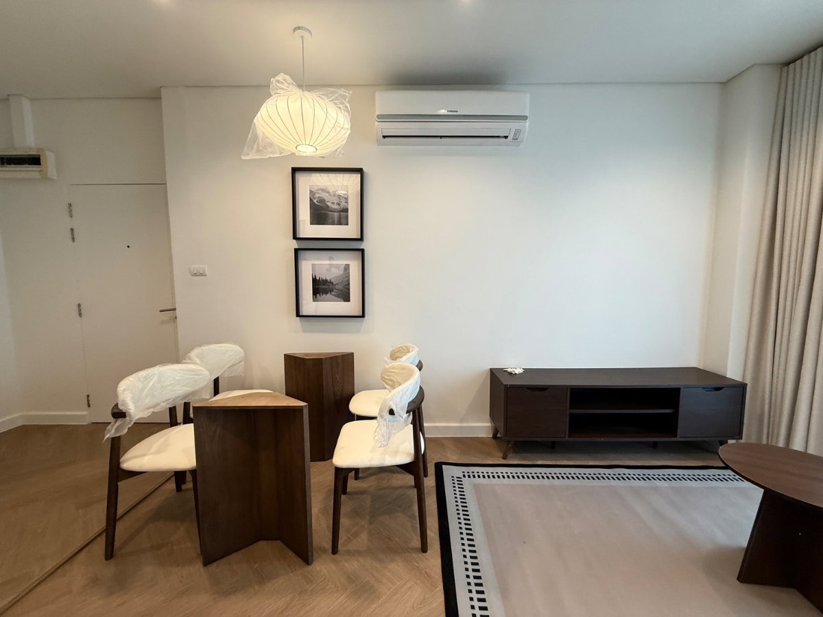 picture ð âĻ Intro Phaholyothin â Pradipat | Condo 1 bedroom for Sale (HBH-ST-234) - 4/5