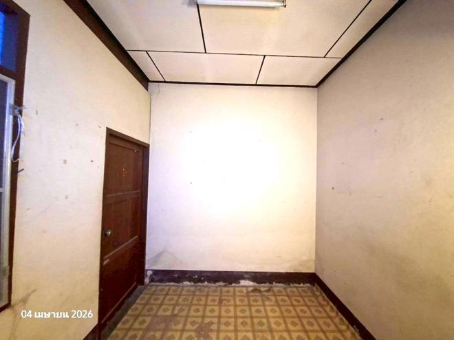 picture HOME 125.2 Sq.w. Hua Hin Prachaubkirikhan for 5.9M - 7/48