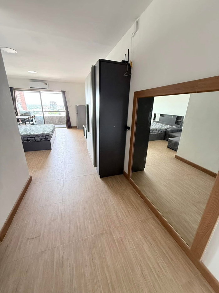 picture Country Complex for rent ✨ Fully furnished - 3/5