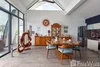 listing thumbnail image 23