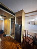 listing thumbnail image 3