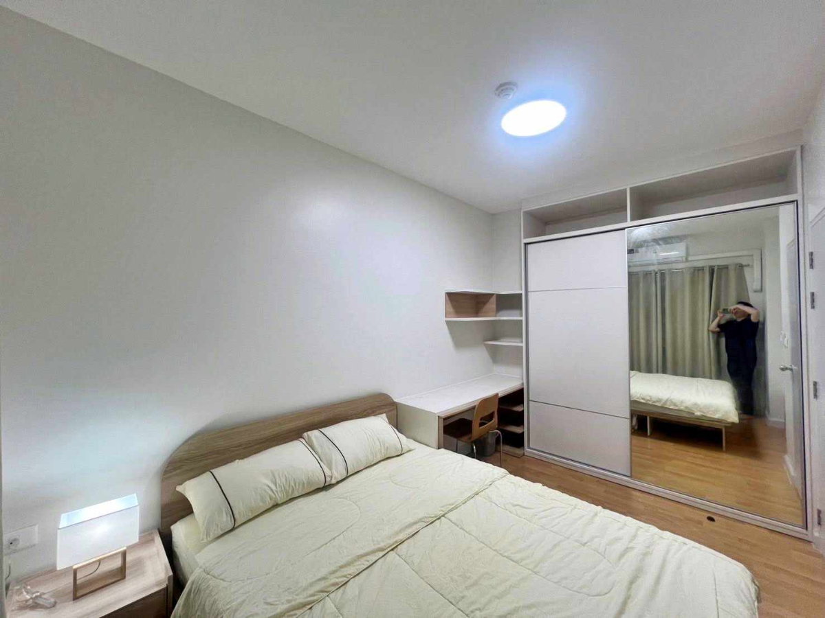 รูป ห้องอัพเดต💥🔔⚠️🏘️Ⓜ️กดปุ่มแอดไลน์💥บางนา💥มาย คอนโด สุขุมวิท 103🔴🟢🟡 - รูปที่ 2/13