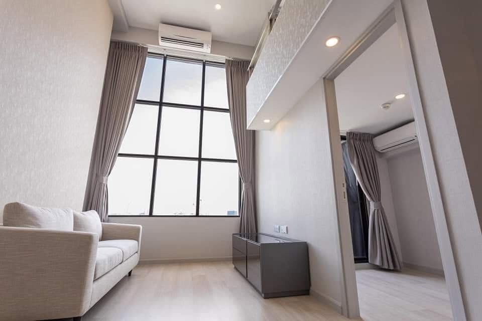 picture Knightsbridge Prime Sathorn - 2/16