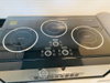 listing thumbnail image 25