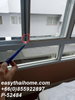 listing thumbnail image 12