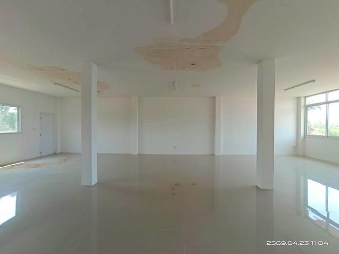 รูป อาคารพาณิชย์ 57.8 ตร.วา เมืองมหาสารคาม มหาสารคาม 4M - รูปที่ 3/42