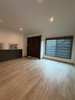 listing thumbnail image 20