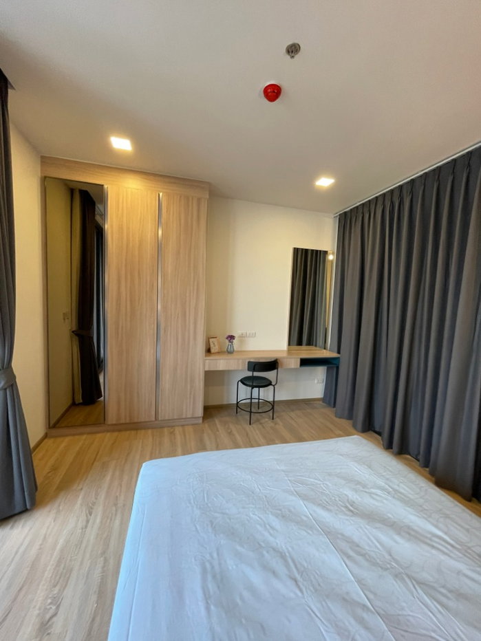 picture Code: 26KJ3044  for rent XT PHAYATHAI 🔥🔥 Line ID: @kjcondo (with @)🔥🔥 - 6/9