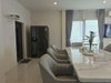 listing thumbnail image 20