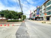 listing thumbnail image 25