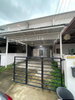 listing thumbnail image 0