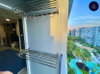 listing thumbnail image 27