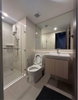 listing thumbnail image 25