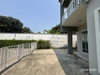 listing thumbnail image 46