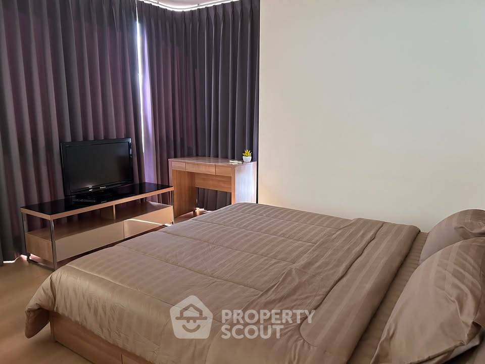 picture 2-BR Condo at Rhythm Sukhumvit 50 near BTS On Nut (ID 2996598) - 8/11