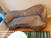 listing thumbnail image 33