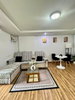 listing thumbnail image 4