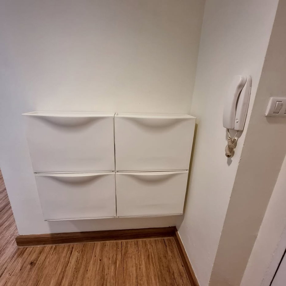 picture 🔥 FOR SALE J.W. Boulevard Srivara | Near the BTS Yellow Line - 4/17