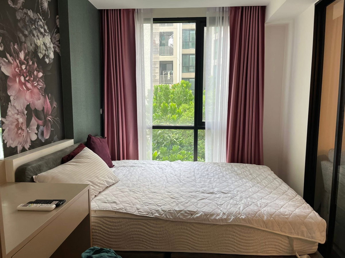 picture 🟪🟦🟩🟨🟧 For Rent Maxxi Prime Ratchada - Sutthisan 🛎️🛎️ | 𝗟𝗶𝗻𝗲@: @𝗮𝘀𝘀𝗲𝘁𝘀𝗽𝗿𝗼 - 2/15
