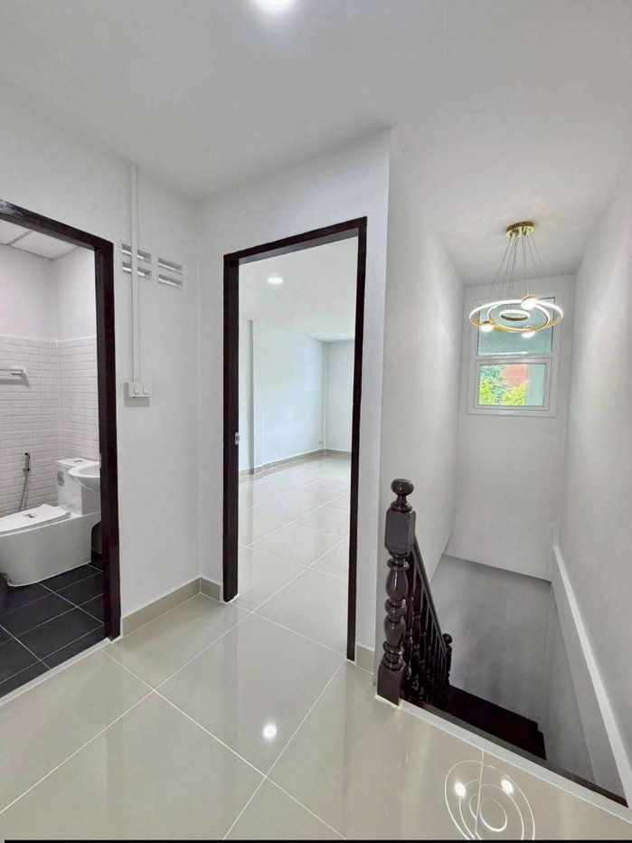 รูป ⭐✨RH-012 ขายทาวน์เฮาส์ สวนทอง วิลเลจ ( Suanthong Village ) ✨⭐ - รูปที่ 14/19