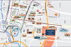 listing thumbnail image 33