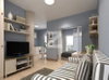 listing thumbnail image 0