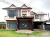 listing thumbnail image 14