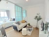 listing thumbnail image 2