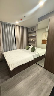 รูปภาพ Code: 26KJ3088 for rent THE ORIGIN LADPRAO - BANGKAPI 🔥🔥 Line ID: @kjcondo (with @)🔥🔥