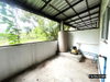 listing thumbnail image 29