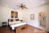 listing thumbnail image 33