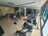 listing thumbnail image 9