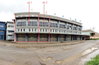 listing thumbnail image 23