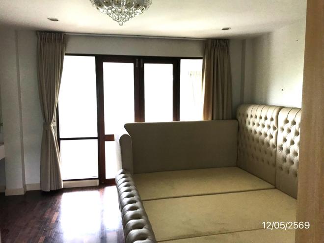 picture HOME 92.7 Sq.w. Mae Rim Chiang Mai for 6.3M - 15/42