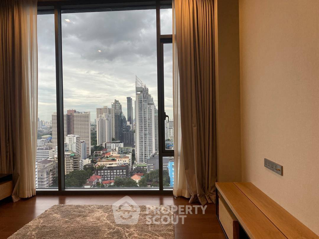รูป คอนโด 2-ห้องนอน ที่ คิว วัน สุขุมวิท ใกล้ BTS นานา (ID 2997572) - รูปที่ 15/19