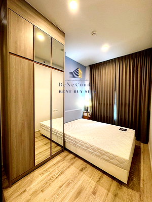คอนโดให้เช่า : *** ให้เช่าคอนโด : ไนท์บริดจ์ ไพรม์ รัชโยธิน (Knights Bridge Prime Ratchayothin) ***