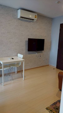 For Rent Bangkok Horizon Sathorn-Narathiwas