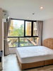 listing thumbnail image 6