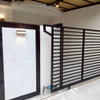 listing thumbnail image 9