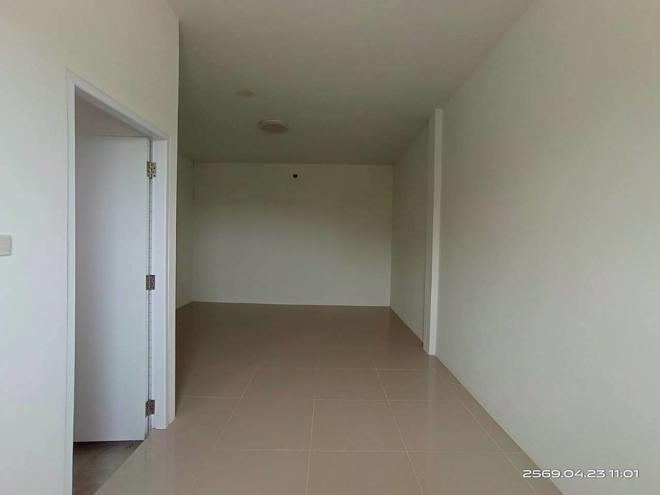 รูป อาคารพาณิชย์ 57.8 ตร.วา เมืองมหาสารคาม มหาสารคาม 4M - รูปที่ 16/42
