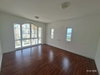 listing thumbnail image 27