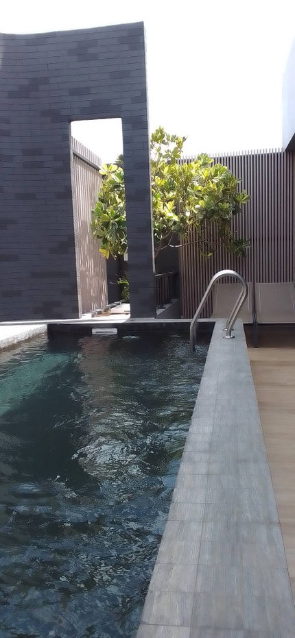 รูป ขายบ้านเดี่ยว Ultra Luxury ตกแต่งแล้ว ไม่มีเฟอร์ฯ 429 ตร.ม. พหลโยธิน 21 ใกล้ Central ลาดพร้าว ใกล้ BTS สถานีพหลโยธิน 24 เขตจตุจักร กรุงเทพ - รูปที่ 9/11