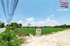listing thumbnail image 1